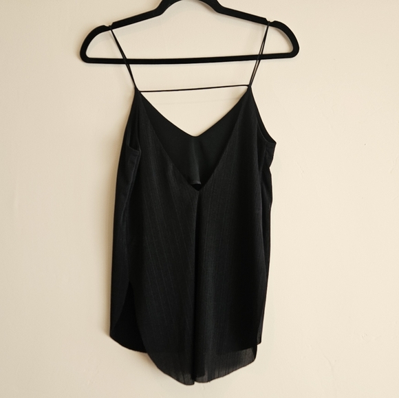 Express Tank Top - Picture 2 of 5